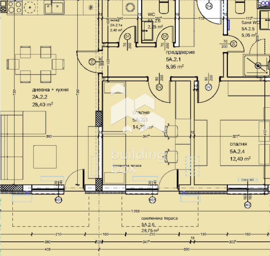 ������� 3-����� | Imot.bg � ����������� 2