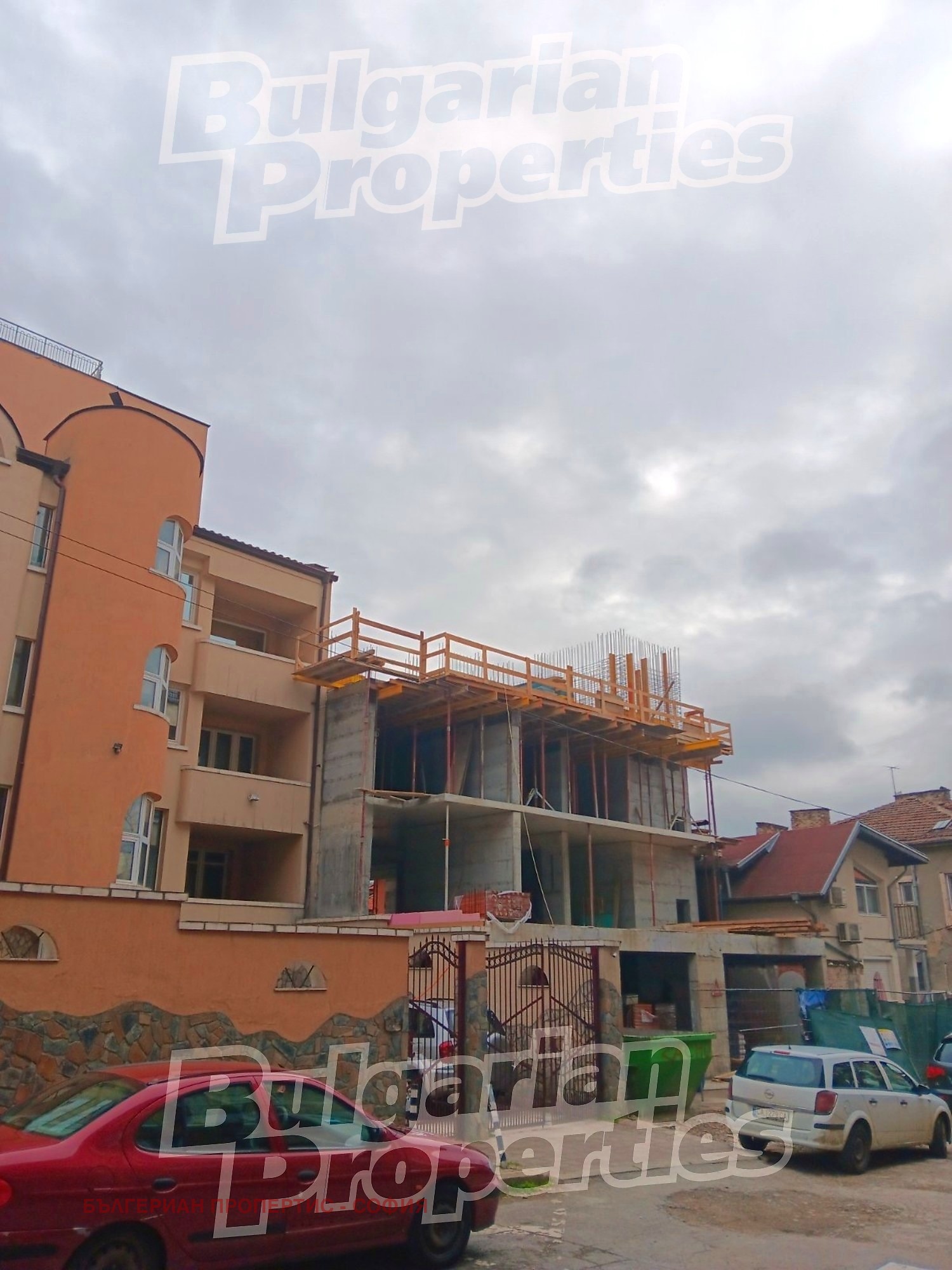 ������� 3-����� | Imot.bg � ����������� 4