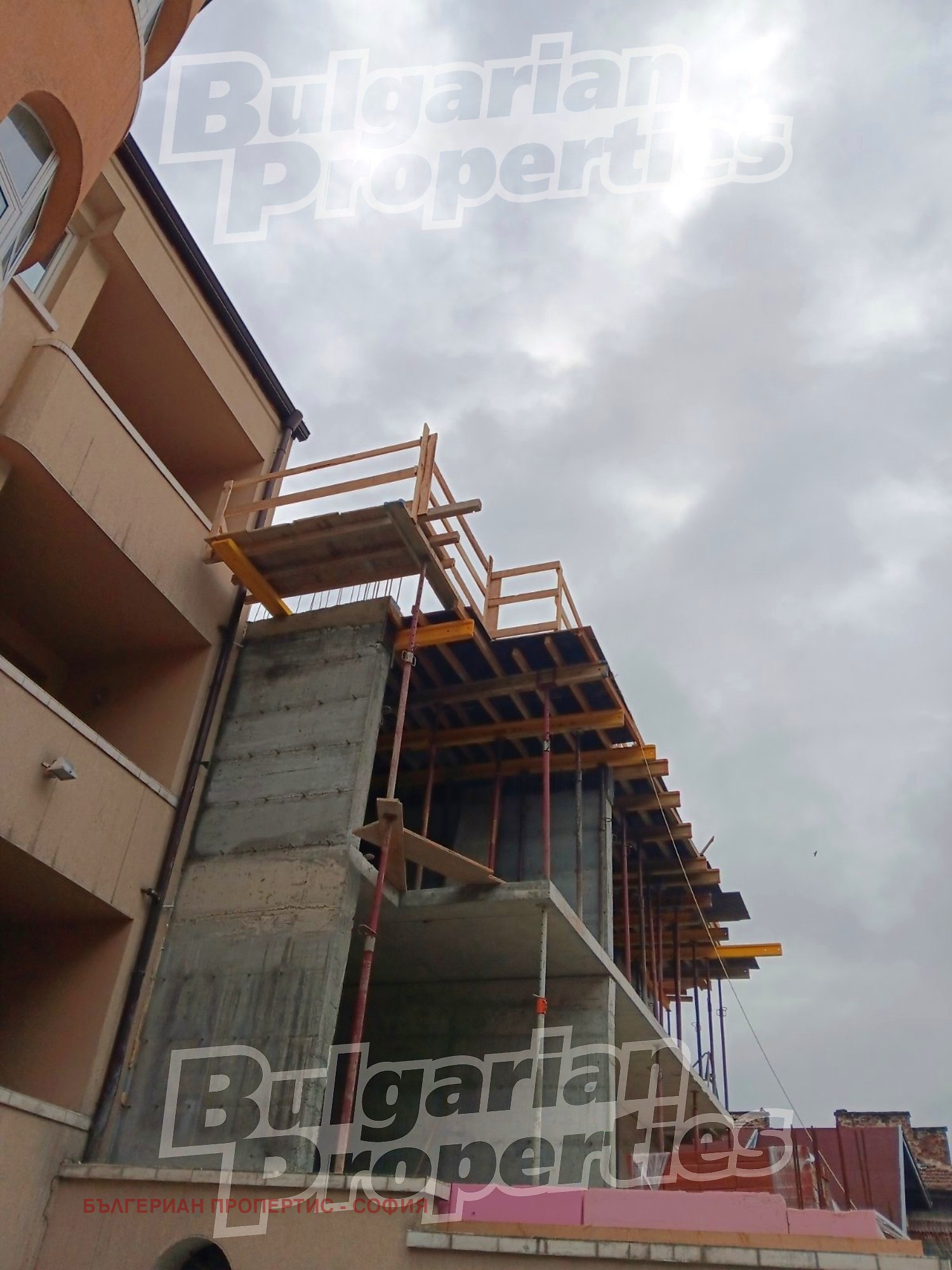 ������� 3-����� | Imot.bg � ����������� 2