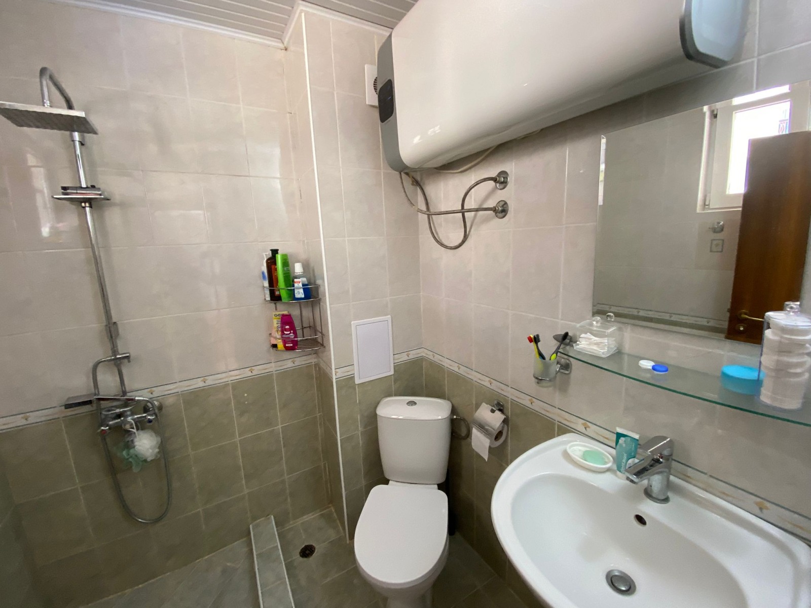 ������� 3-����� | Imot.bg � ����������� 11