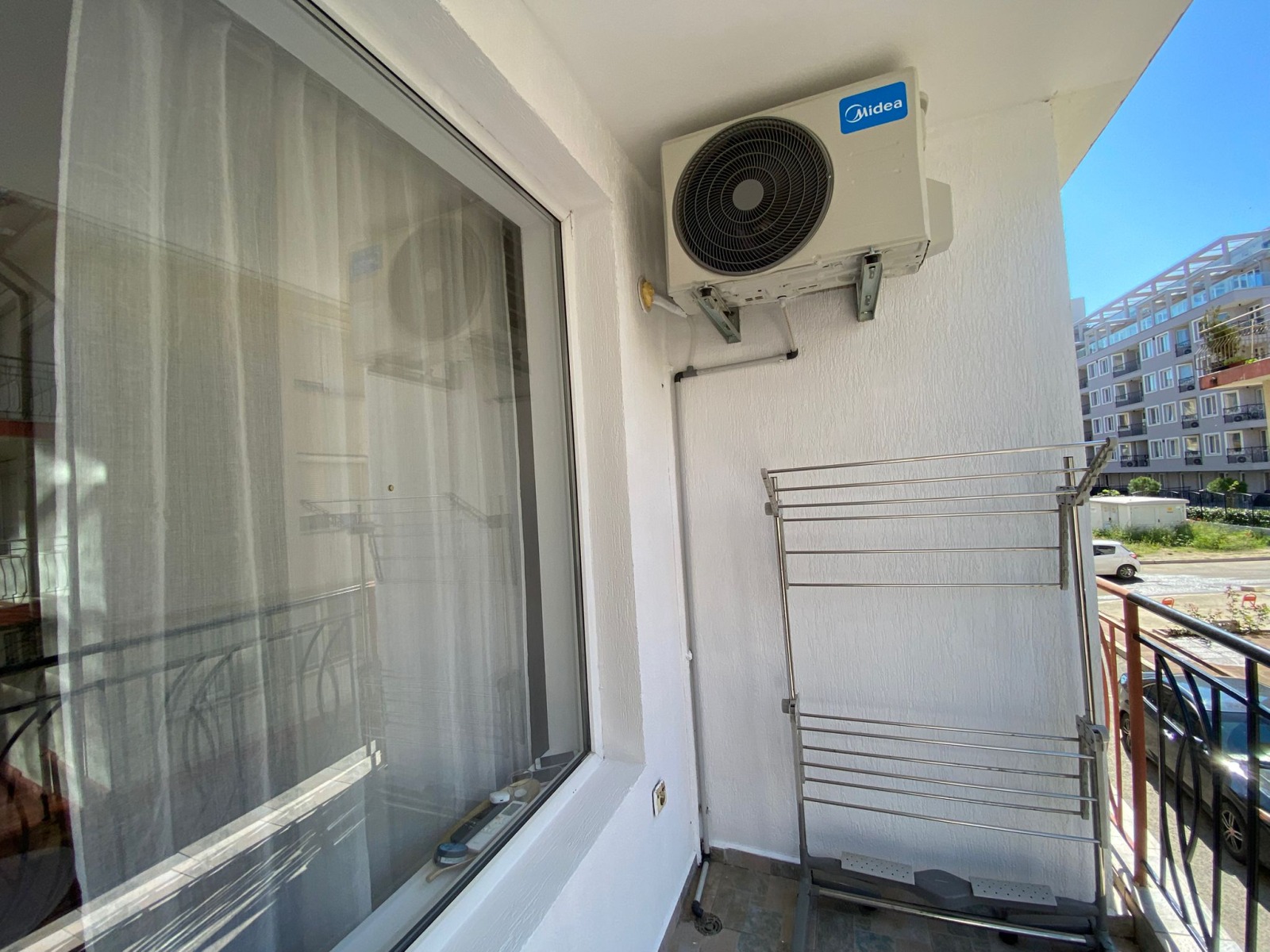 ������� 3-����� | Imot.bg � ����������� 12