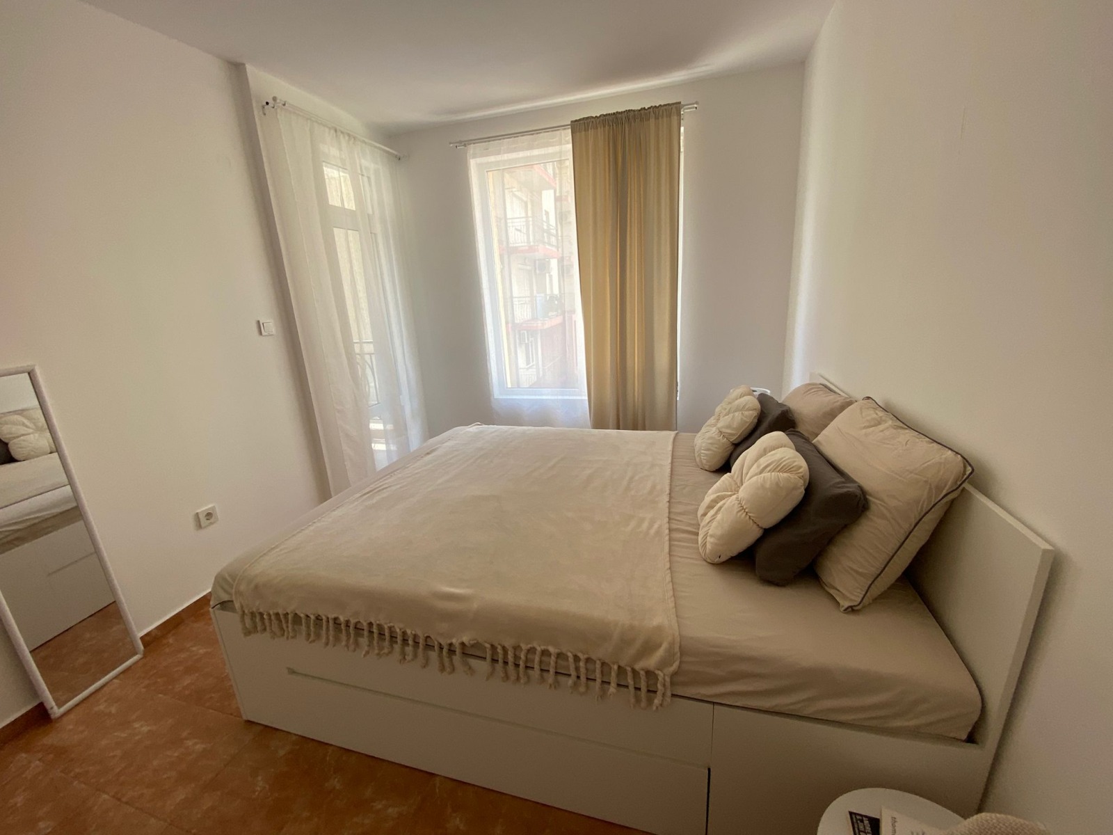 ������� 3-����� | Imot.bg � ����������� 7
