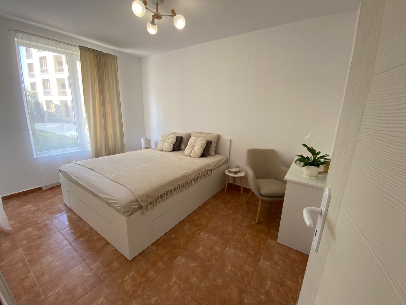������� 3-����� | Imot.bg � ����������� 6