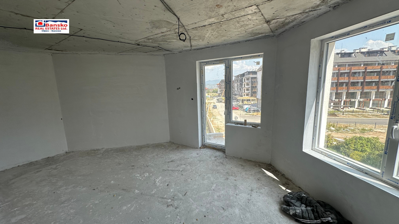 ������� 3-����� | Imot.bg � ����������� 6