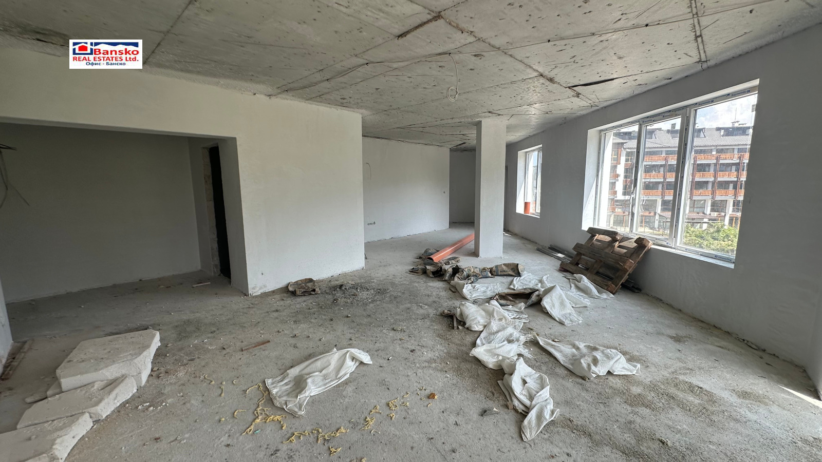 ������� 3-����� | Imot.bg � ����������� 4