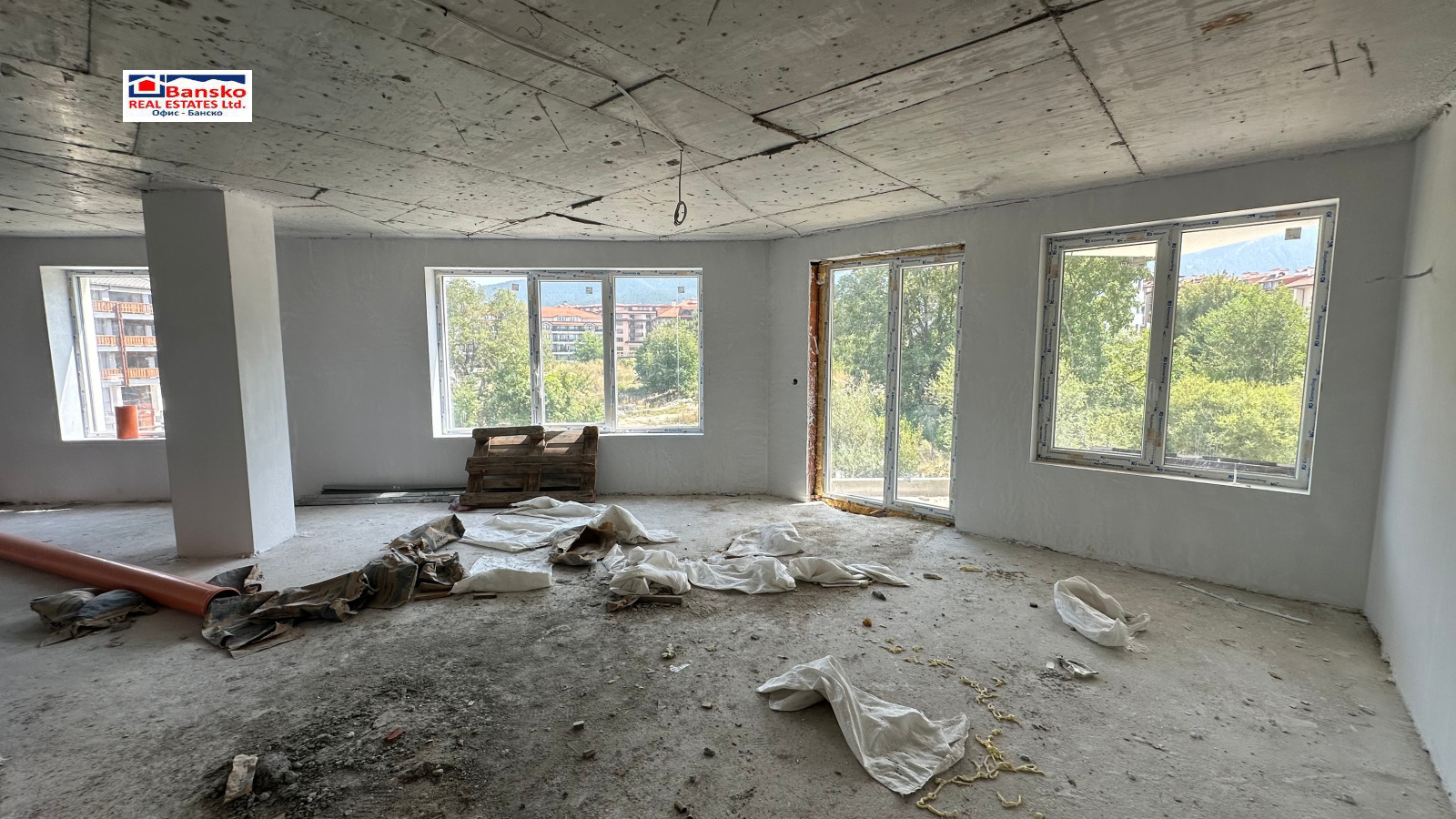 ������� 3-����� | Imot.bg � ����������� 3
