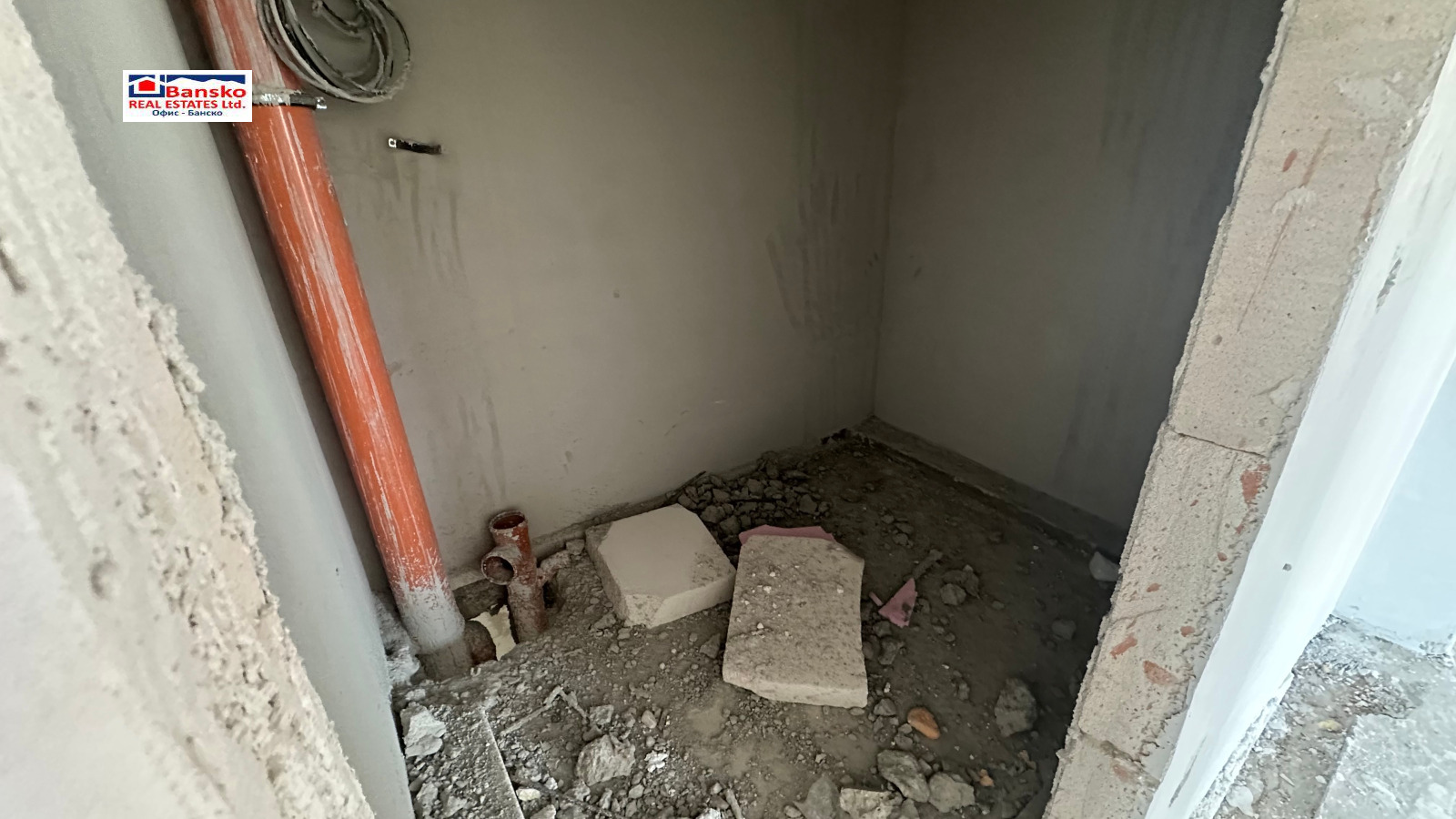 ������� 3-����� | Imot.bg � ����������� 12