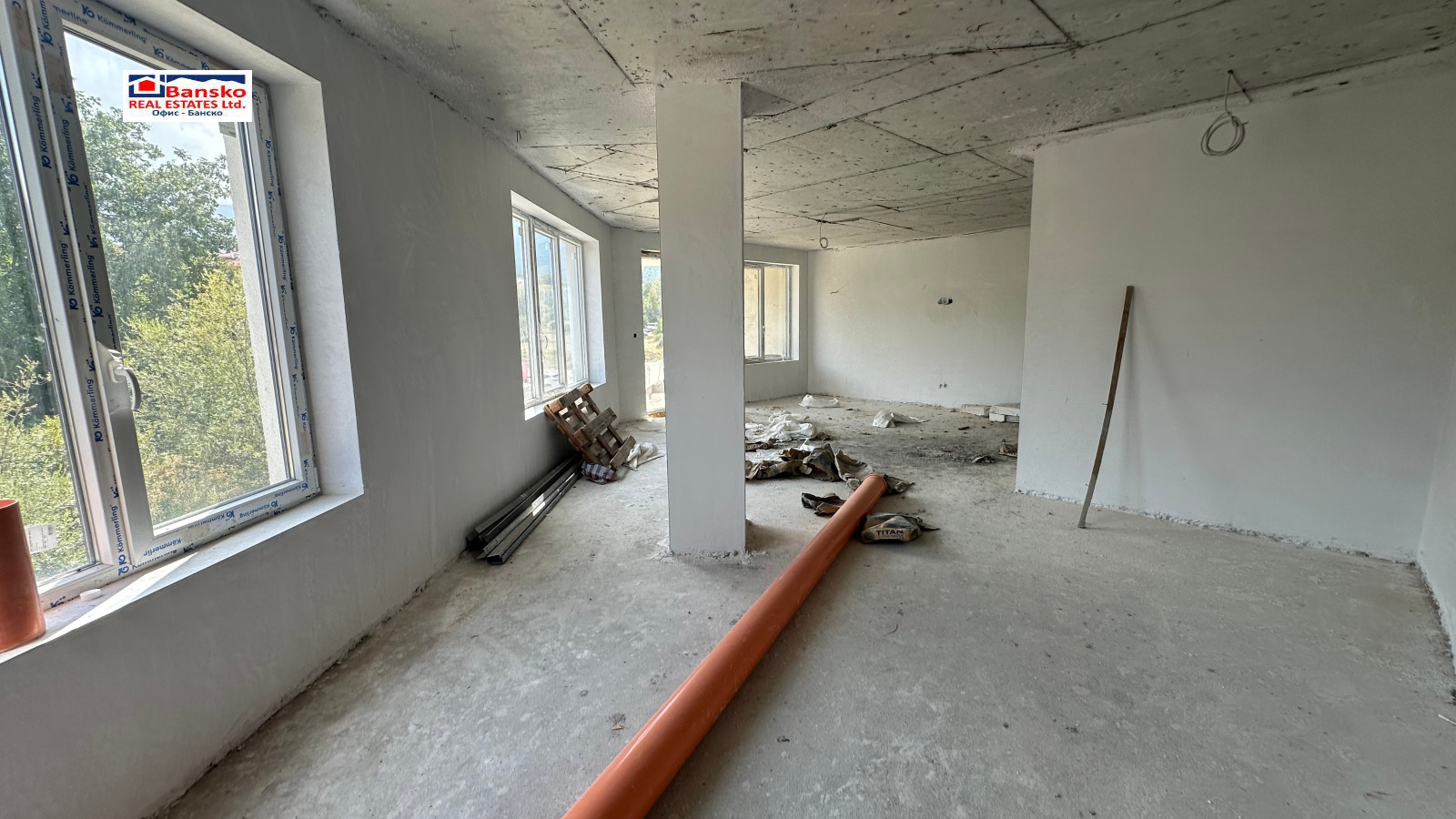 ������� 3-����� | Imot.bg � ����������� 9