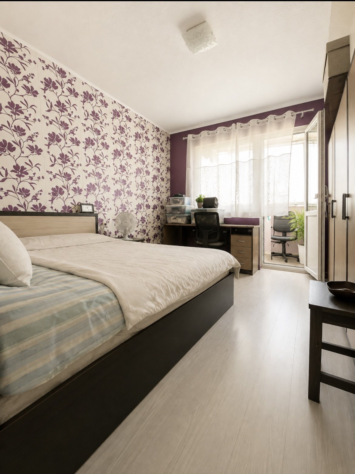 ������� 3-����� | Imot.bg � ����������� 3