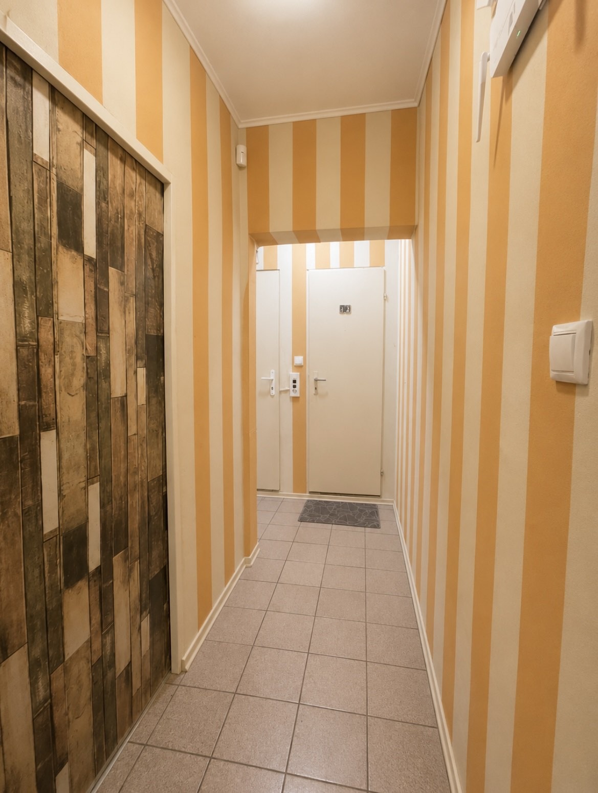 ������� 3-����� | Imot.bg � ����������� 7