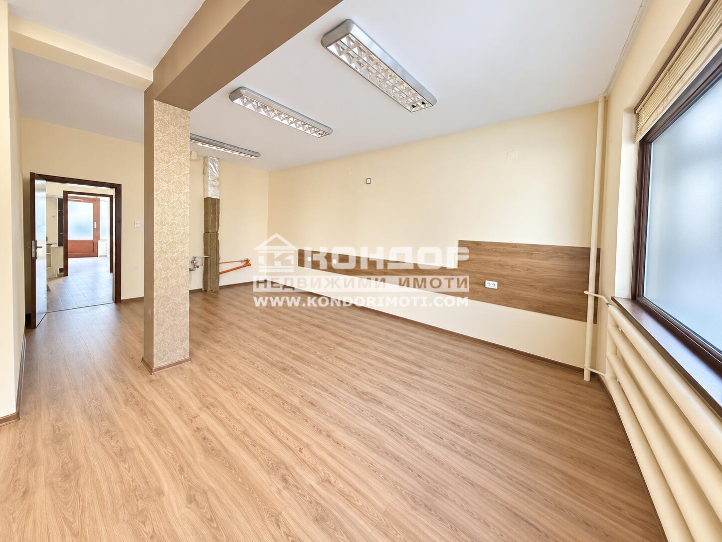 ������� ���� | Imot.bg � ����������� 4