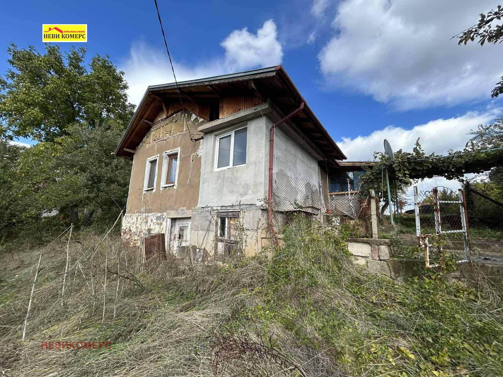 ������� ���� | Imot.bg � ����������� 1