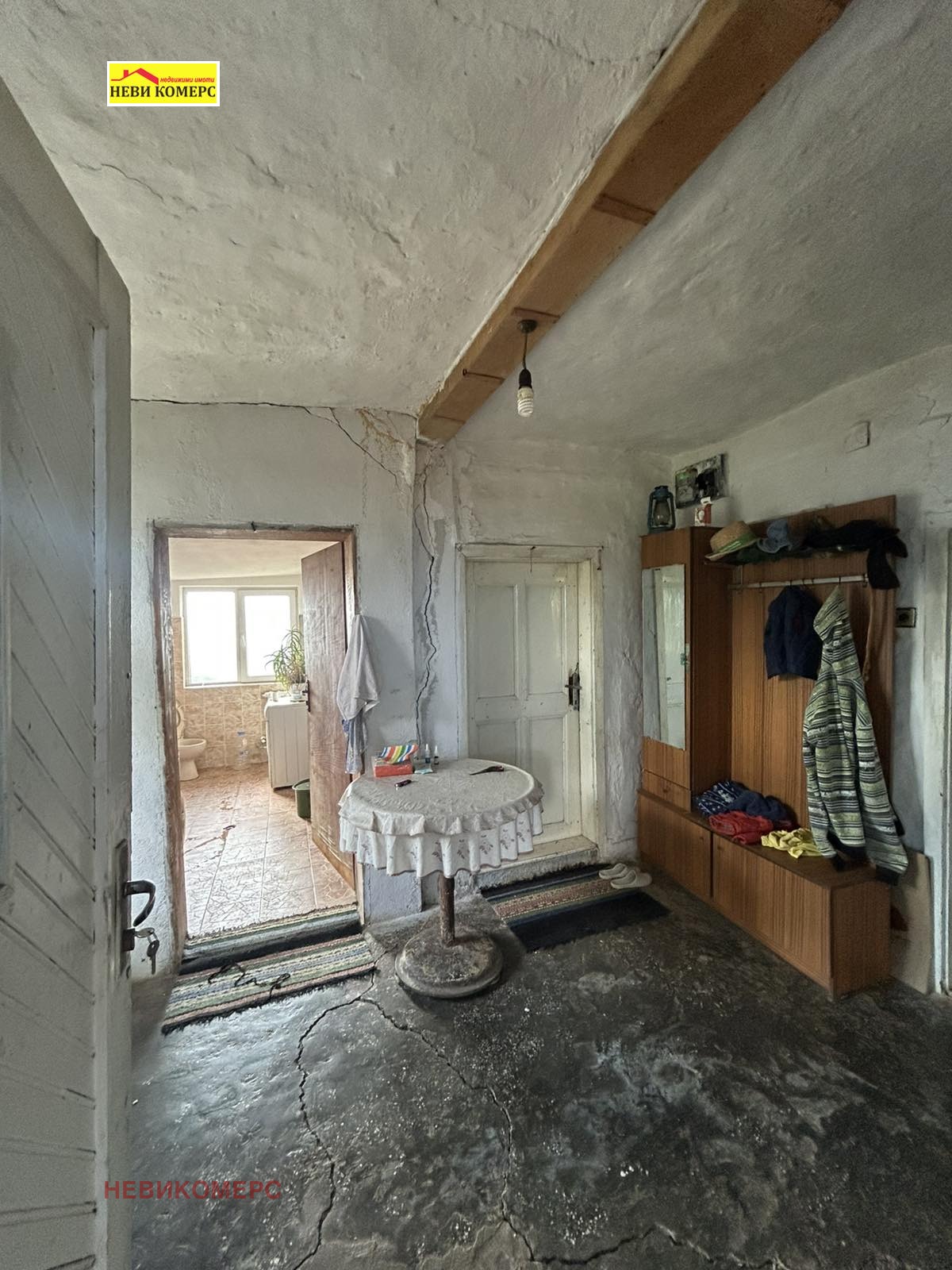 ������� ���� | Imot.bg � ����������� 13