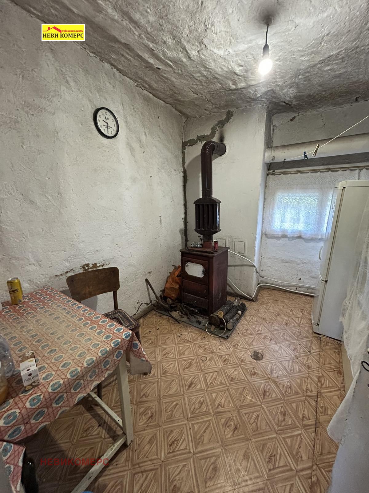 ������� ���� | Imot.bg � ����������� 10