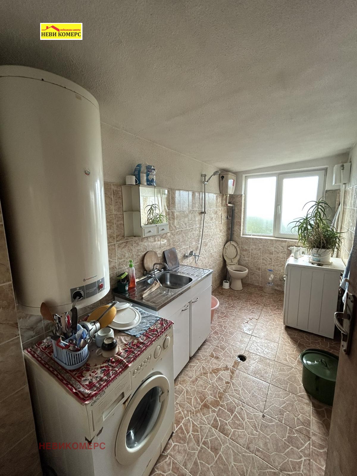 ������� ���� | Imot.bg � ����������� 12