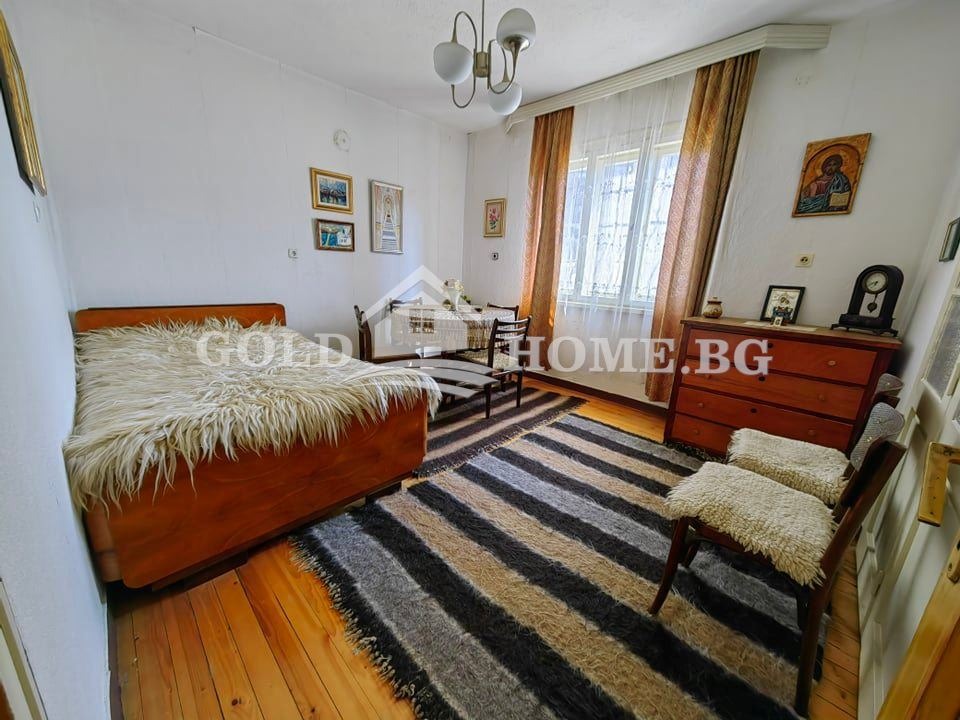 ������� ���� | Imot.bg � ����������� 4