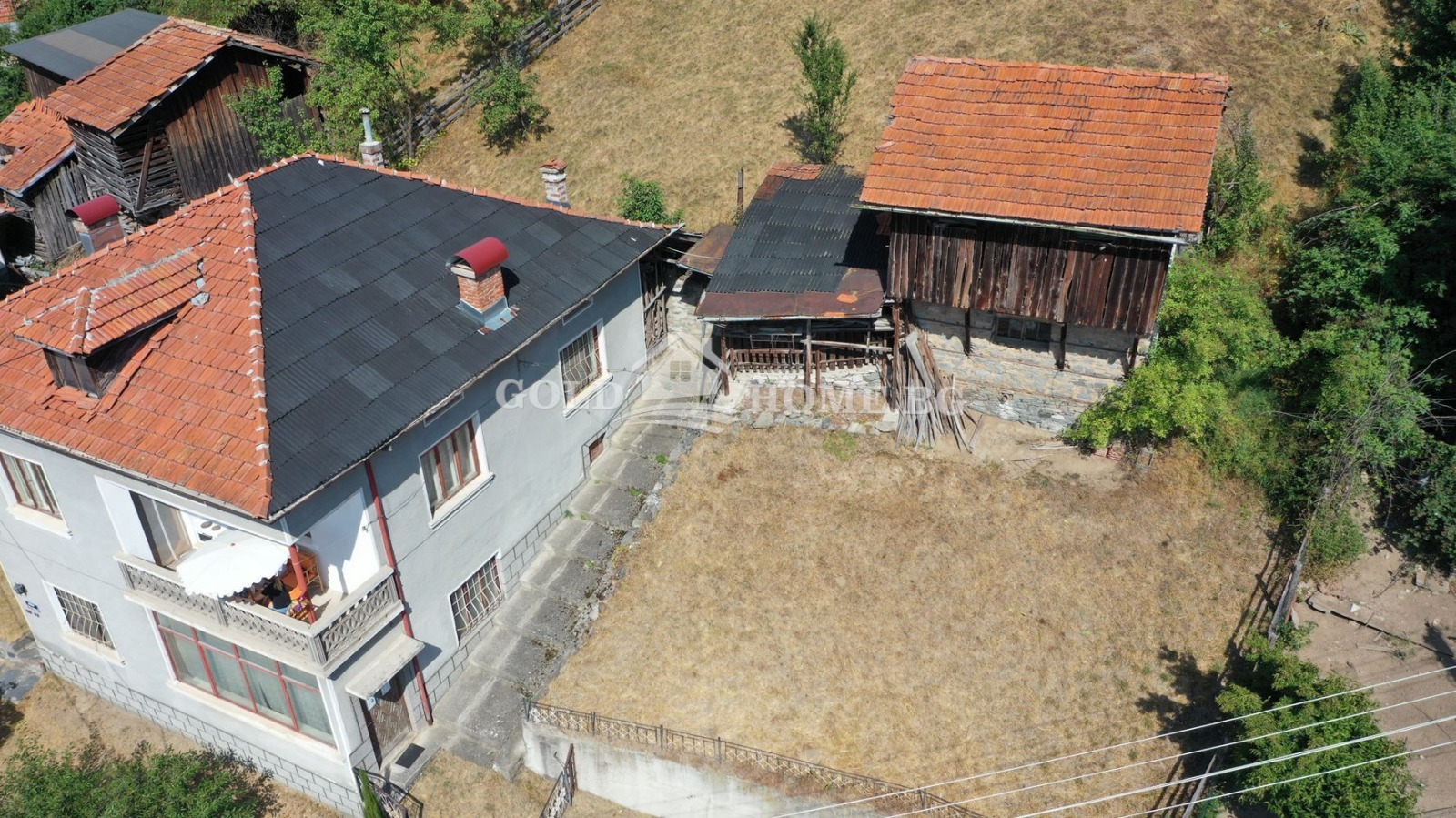 ������� ���� | Imot.bg � ����������� 16