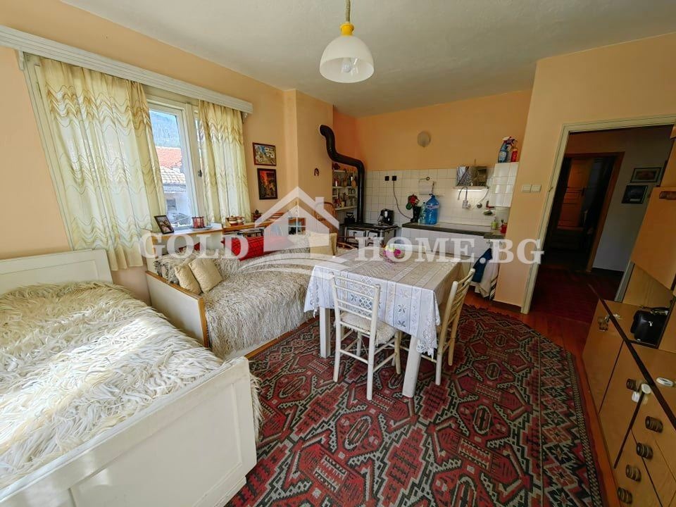 ������� ���� | Imot.bg � ����������� 8