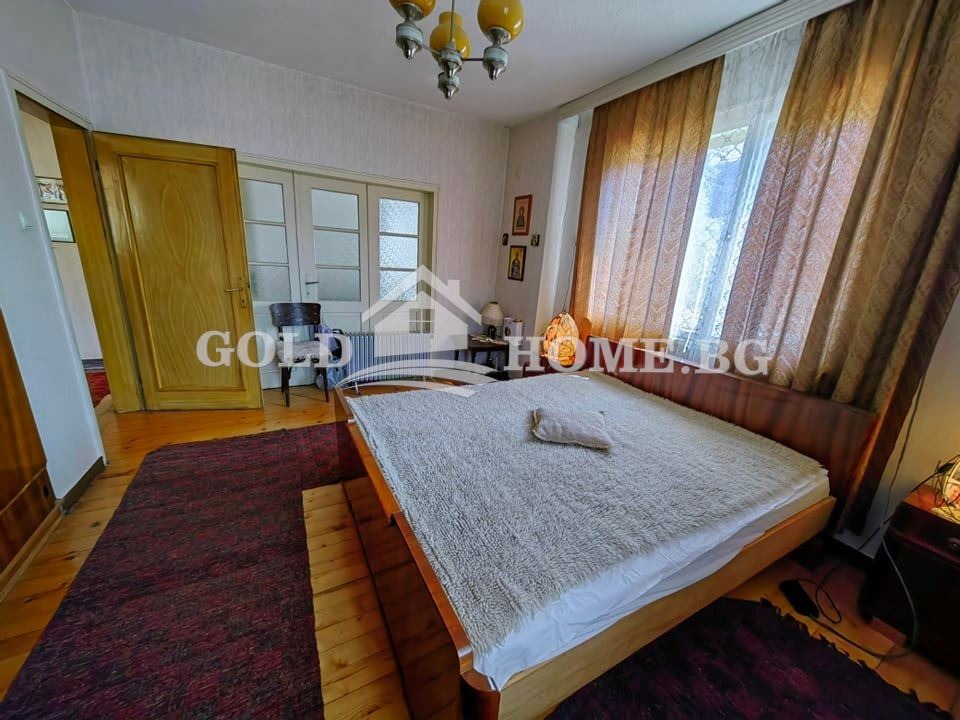 ������� ���� | Imot.bg � ����������� 7