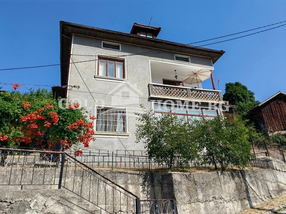 ������� ���� | Imot.bg � ����������� 2