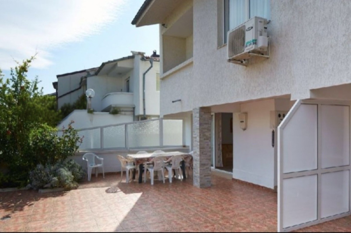 ������� ���� | Imot.bg � ����������� 6