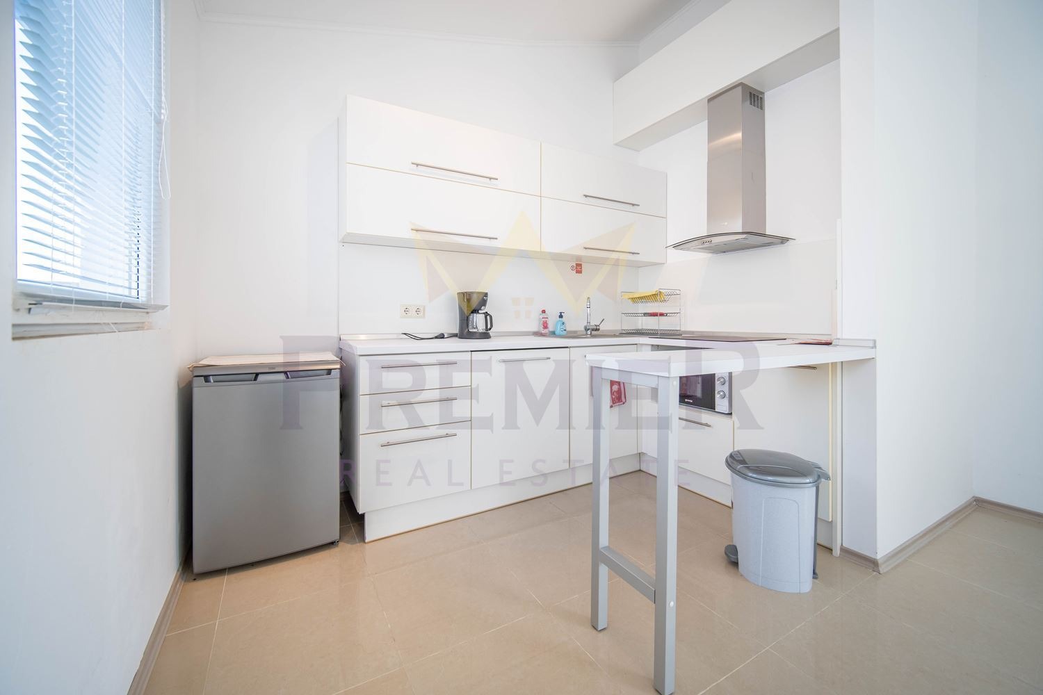 ������� ���� | Imot.bg � ����������� 8