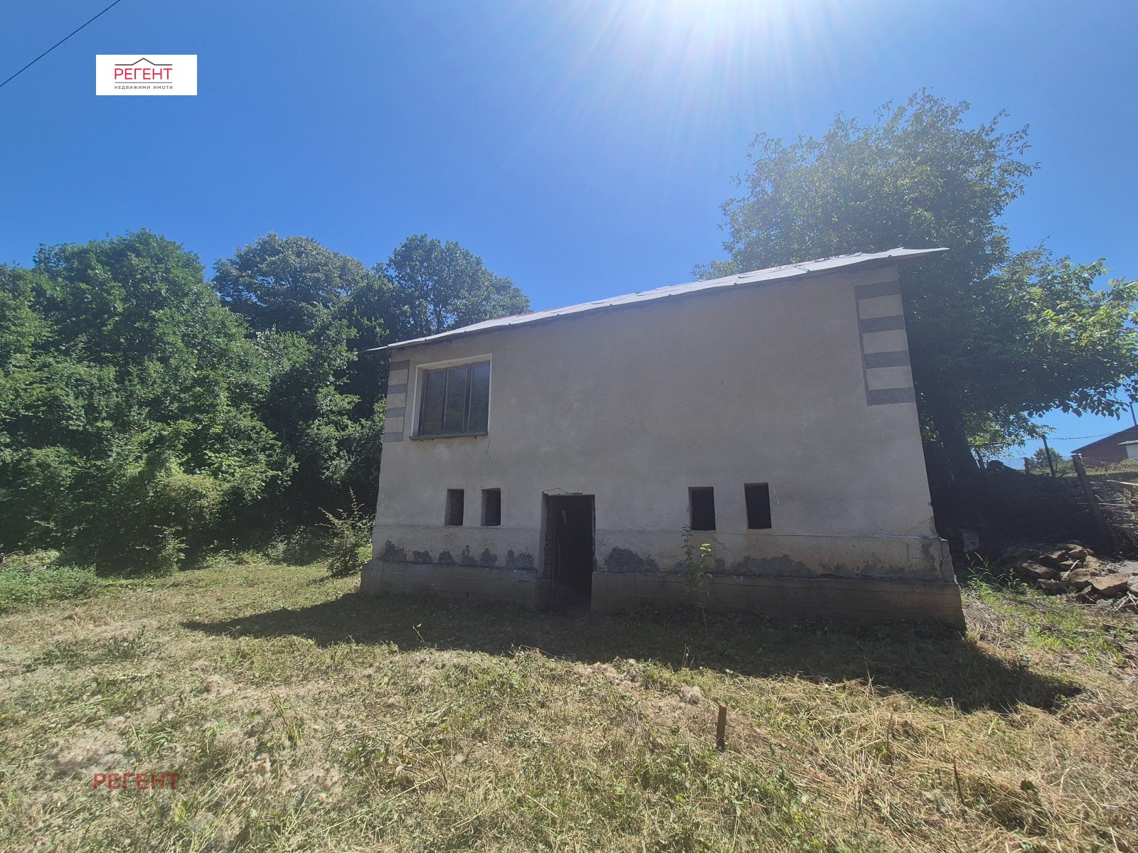 ������� ���� | Imot.bg � ����������� 1
