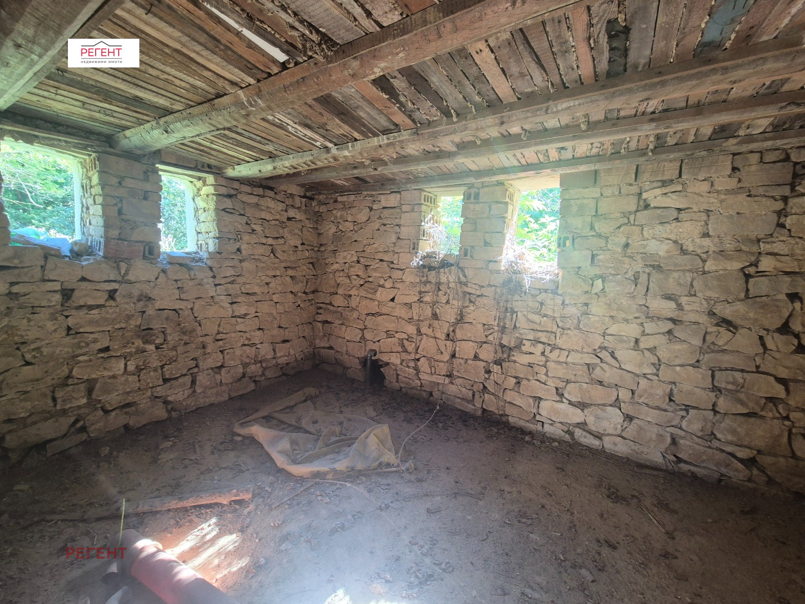 ������� ���� | Imot.bg � ����������� 4