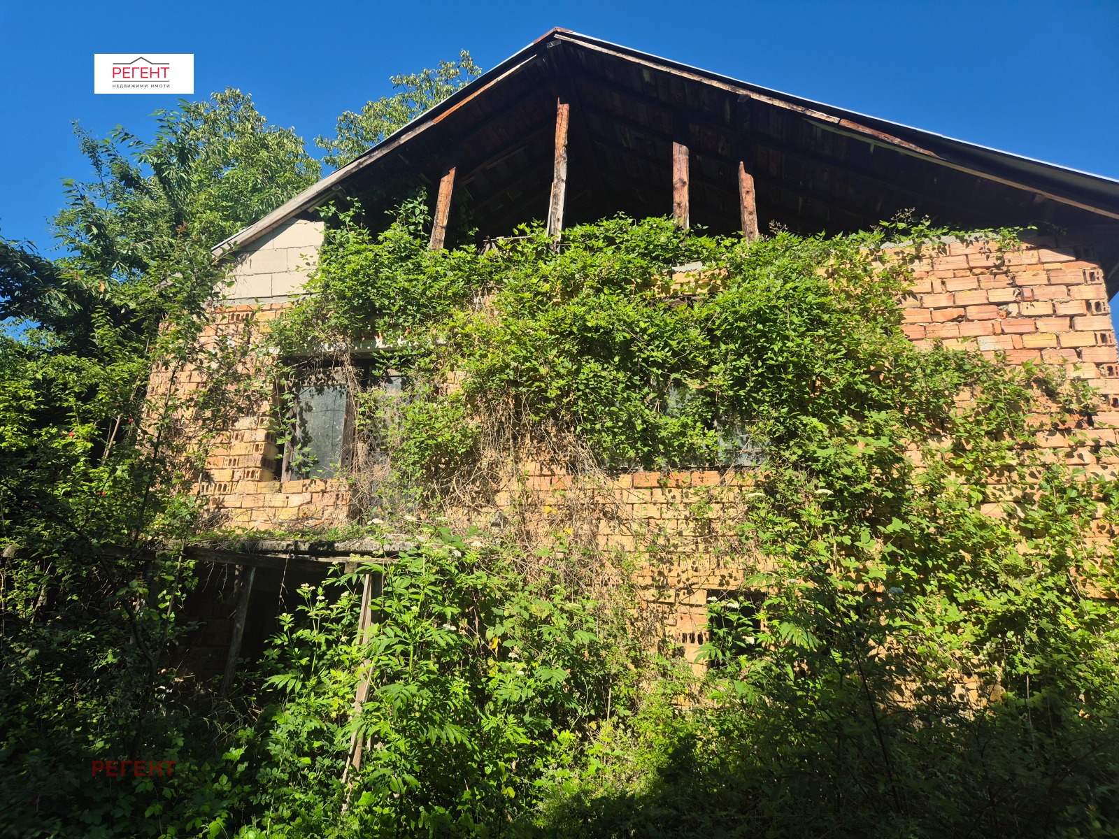 ������� ���� | Imot.bg � ����������� 2