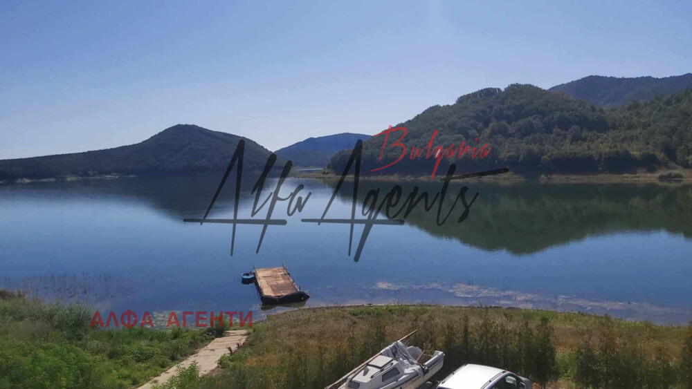 Продава ПАРЦЕЛ | Imot.bg — изображение 1