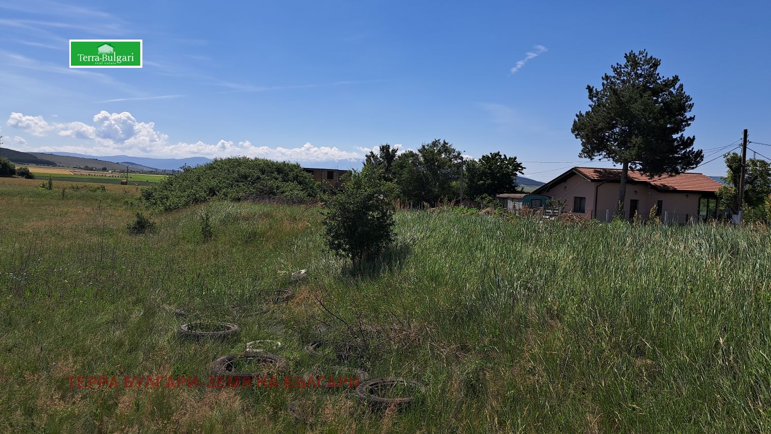 ������� ������ | Imot.bg � ����������� 8