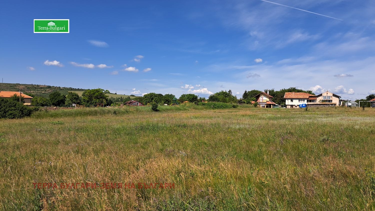 ������� ������ | Imot.bg � ����������� 4