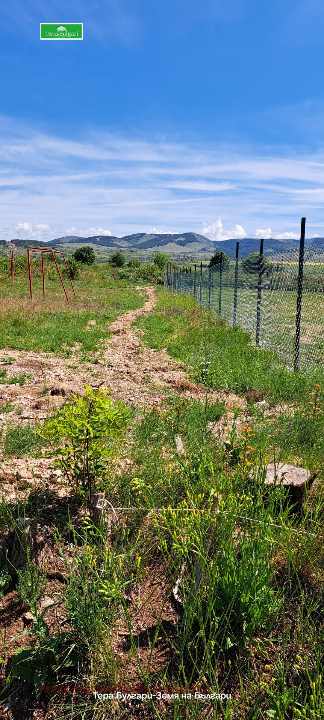 ������� ������ | Imot.bg � ����������� 14