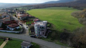 ������� 1-����� | Imot.bg � ����� ������ 13