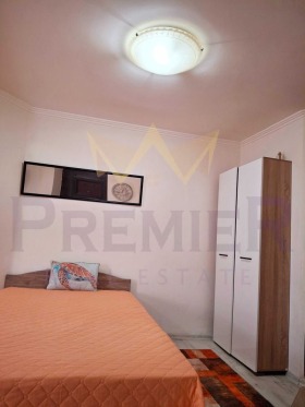 ������� 1-����� | Imot.bg � ����� ������ 3