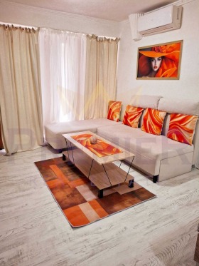 ����� ������� 1-�����,���� �������, ��������