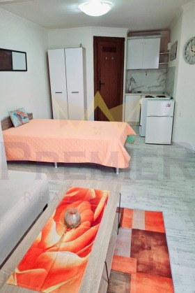 ������� 1-����� | Imot.bg � ����� ������ 2