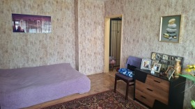 ������� 1-����� | Imot.bg � ����� ������ 6