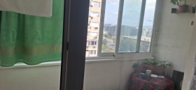 ������� 1-����� | Imot.bg � ����� ������ 5