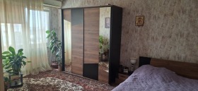 ������� 1-����� | Imot.bg � ����� ������ 4