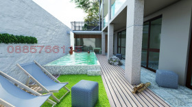  1- | Imot.bg    4