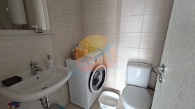 1 soverom Sozopol, region Burgas 8