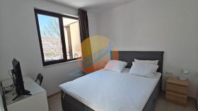 1 quarto Sozopol, região Burgas 11