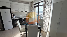 1 bedroom Sozopol, region Burgas 3