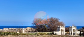 1 soverom Sozopol, region Burgas 16