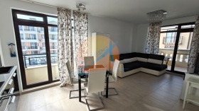 1 soverom Sozopol, region Burgas 4