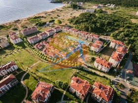 1 soveværelse Sozopol, region Burgas 1