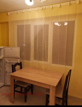 1 chambre Lyulin 4, Sofia 2
