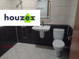 1 quarto Mladost 4, Sofia 13