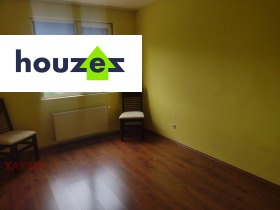1 quarto Mladost 4, Sofia 6